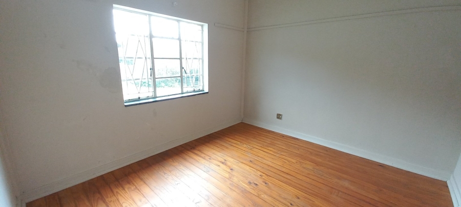 To Let 3 Bedroom Property for Rent in Staffords Hill Free State